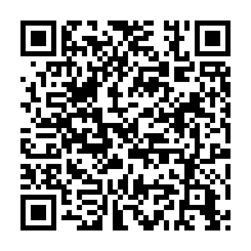 QR code for XXN741