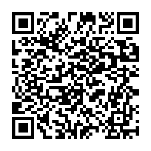 QR code for XXN761