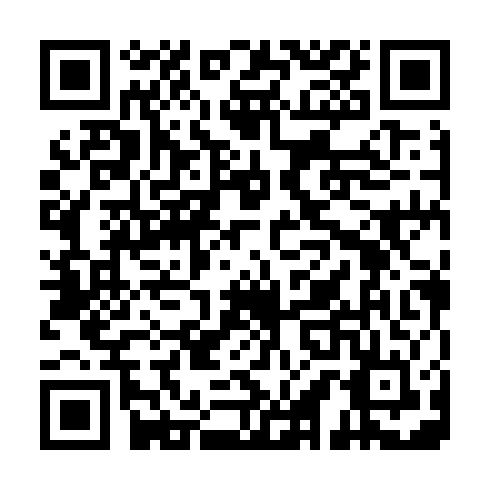QR code for XXN969