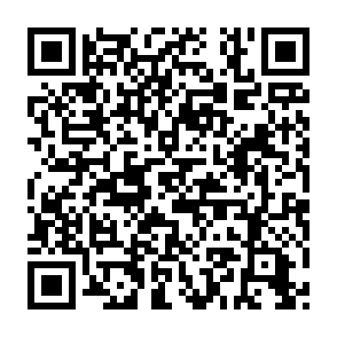 QR code for XXO 218