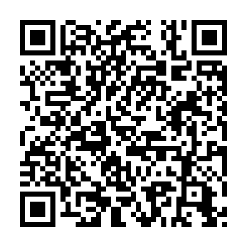 QR code for XXO 267