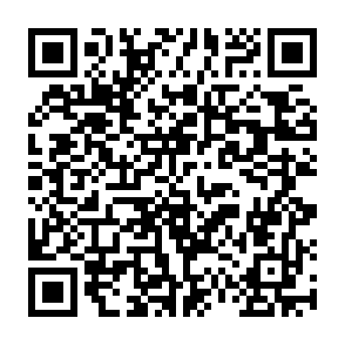 QR code for XXO 278