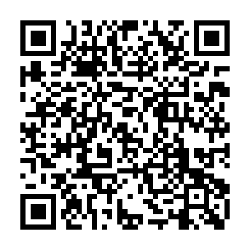 QR code for XXO 682