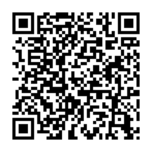 QR code for XXO 848