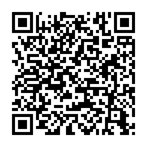 QR code for XXO 916