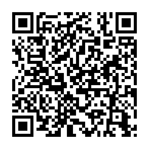 QR code for plate XXO 272