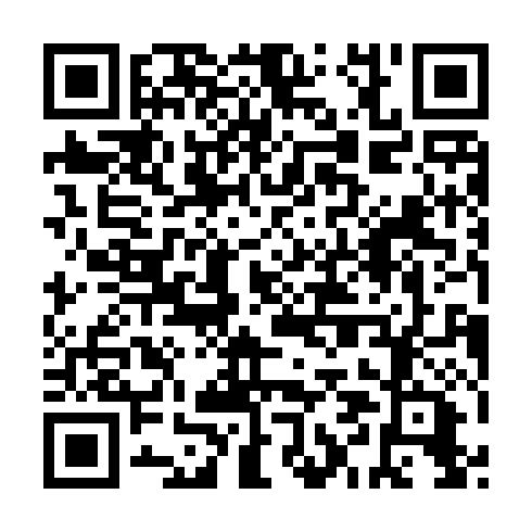 QR code for XXO532