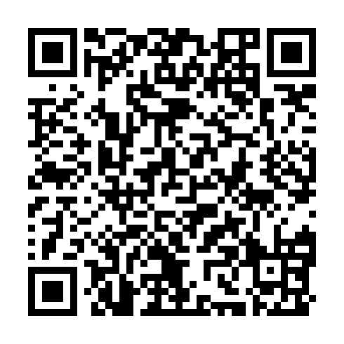 QR code for plate XXO 750