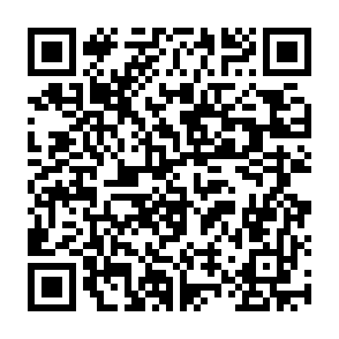 QR code for XXP 334