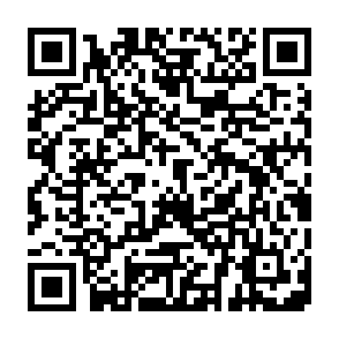QR code for XXP 405