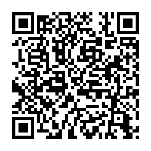 QR code for XXP 657