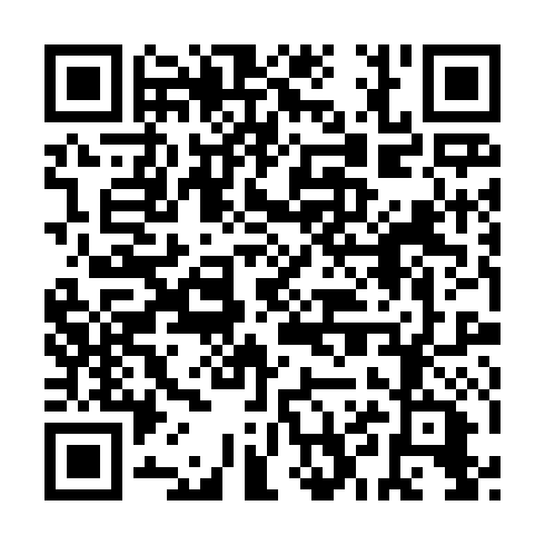 QR code for XXP 684