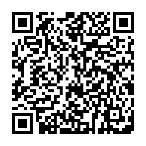 QR code for plate XXP 506