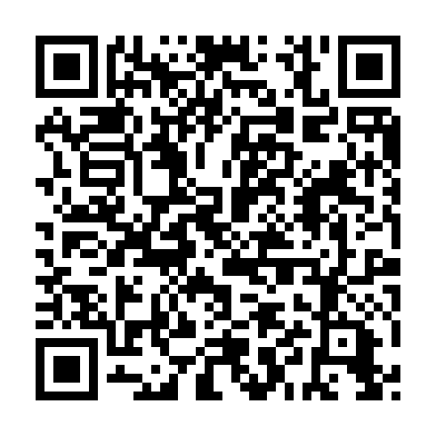 QR code for XXQ 003