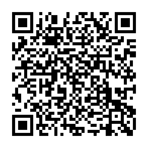 QR code for XXQ 655