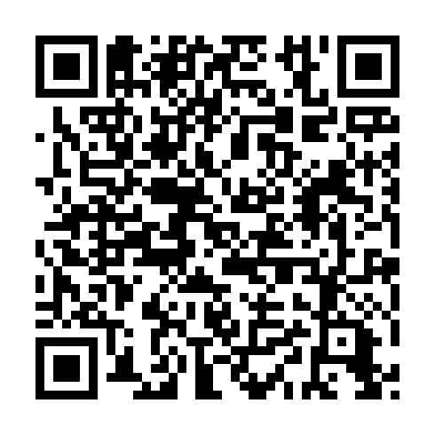 QR code for XXQ154
