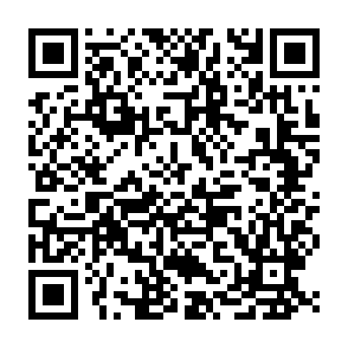 QR code for XXQ321