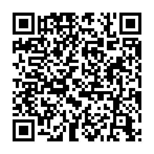 QR code for XXQ433