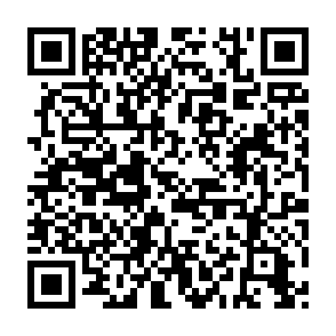 QR code for XXQ500