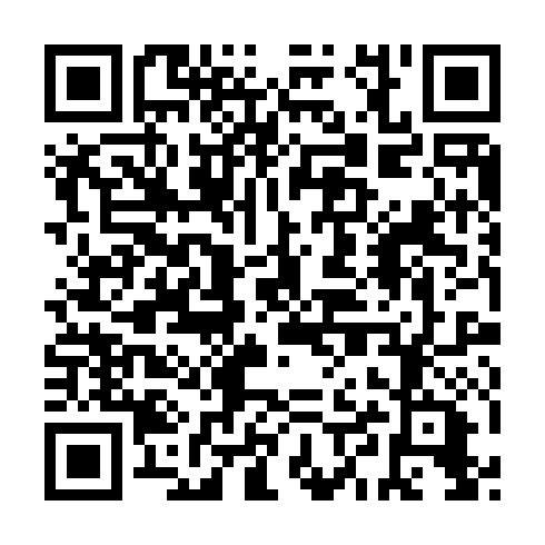 QR code for XXQ583