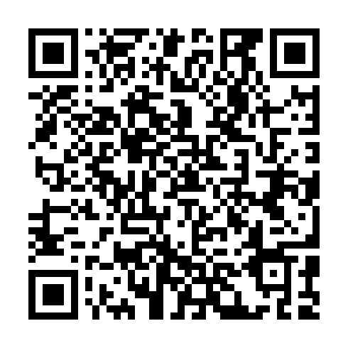QR code for plate XXQ 637