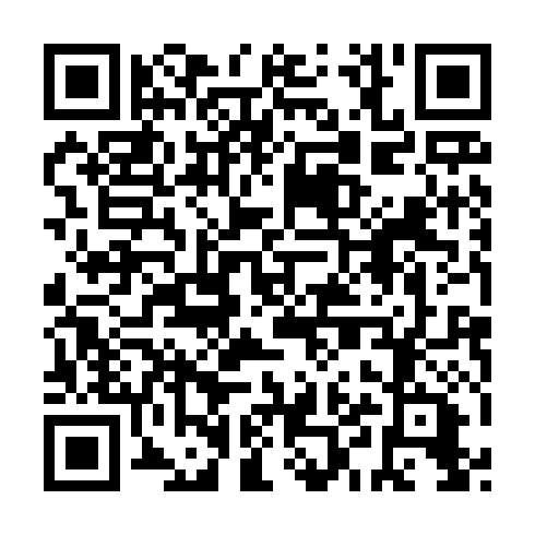 QR code for XXR 018