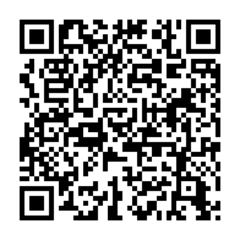QR code for XXR 897