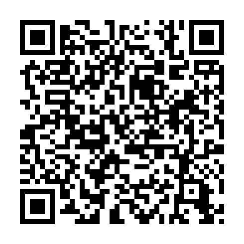 QR code for XXR086