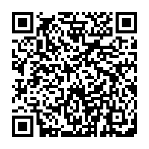 QR code for plate XXR 550