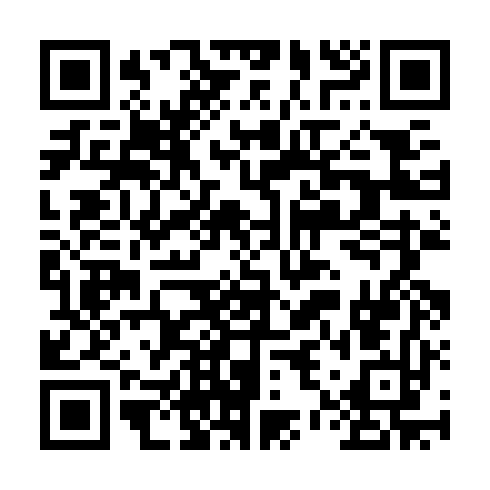 QR code for XXR706