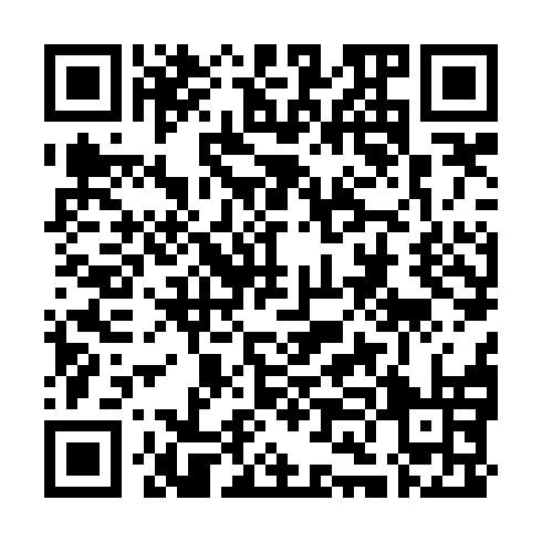 QR code for plate XXR 860