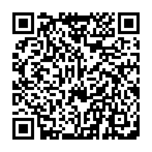 QR code for XXS 151