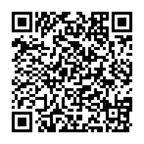 QR code for XXS 303