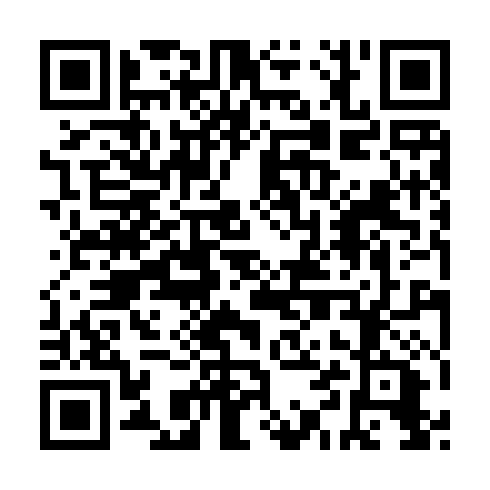 QR code for XXS 462