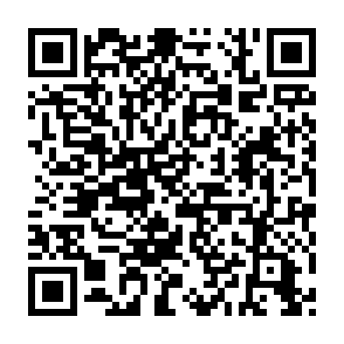 QR code for XXS 498