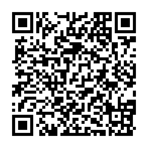 QR code for plate XXS 031
