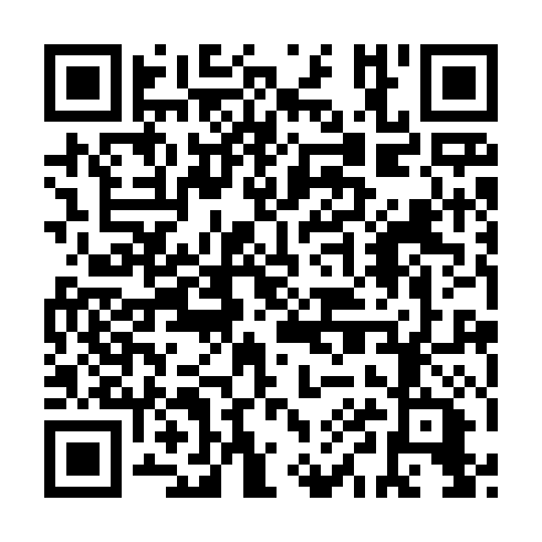 QR code for XXS350