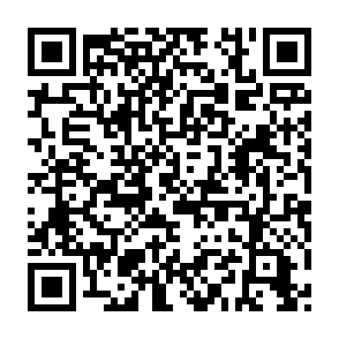 QR code for XXS514