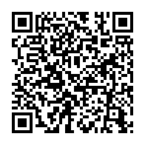 QR code for XXT 719