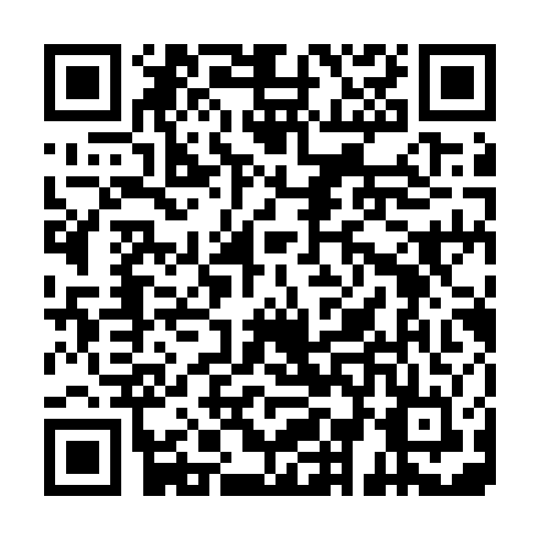 QR code for XXT 750