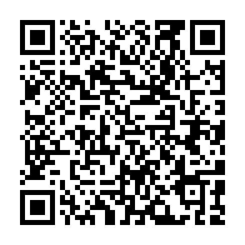 QR code for plate XXT 052