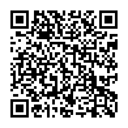 QR code for XXT508