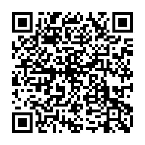 QR code for XXT655