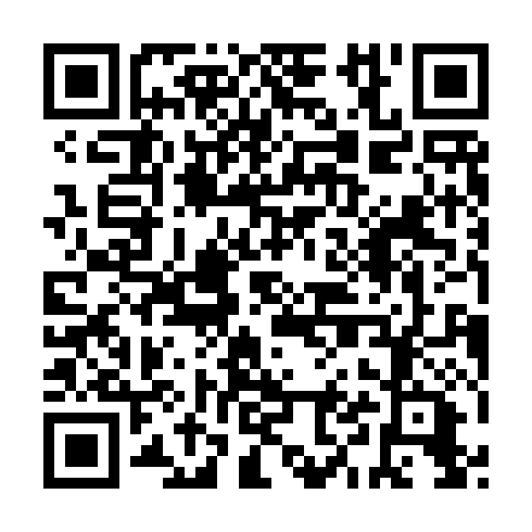 QR code for XXU 131