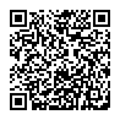 QR code for XXU 225
