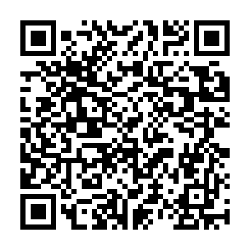 QR code for XXU 321