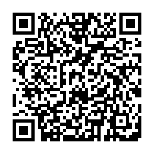 QR code for XXU 433