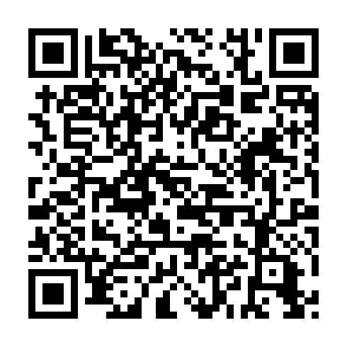 QR code for XXU 507