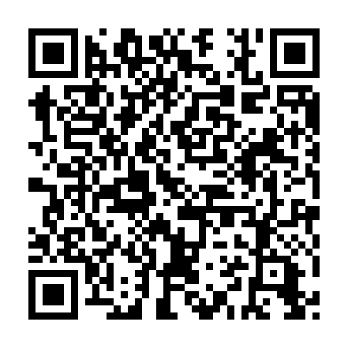 QR code for XXU 693