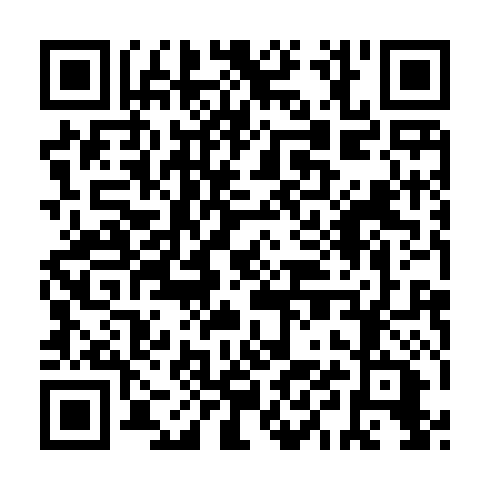 QR code for plate XXU 016